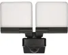 brennenstuhl 1179060020 brennenstuhl  Duo Connect WiFi LED Anteprima dell’immagine prodotto 2