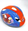 Dziecięcy kask kolarski Stamp Spidey S 53-56 cm Podgląd zdjęcia produktu 4