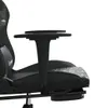 VidaXL 345468, 1 Stück(e) Produktbild-Vorschau 11