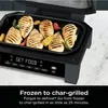 Ninja Foodi Smart XL Elektrogrill, 3.8 L, Produktbild-Vorschau 15