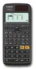 Casio FX-85DE X ClassWiz Wissenschaftlicher Taschenrechner Produktbild-Vorschau 9