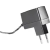 AV Konverter [Cinch - Toslink, Cinch-Digital] SpeaKa Produktbild-Vorschau 4