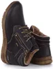 Josef Seibel Conny 52 Schnürstiefel Blau Produktbild-Vorschau 48