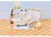 Sylvanian Families 5739, Sada de animales, 3 años/años, Vista previa de la imagen del producto 15