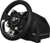 ThrustMaster T-GT II - Volante e pedaliera Anteprima dell’immagine prodotto 18