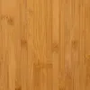 5five Simply Smart Schneideunterlage, Küchenunterlage, Produktbild-Vorschau 3