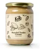 KoRo I  Mandel Tonka Creme 500 g Produktbild-Vorschau 1