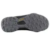 Adidas scarpe Terrex Swift R3 Gtx, GZ3046 Anteprima dell’immagine prodotto 13