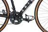 CHILLIZ Gravelbike 28 Zoll GL.01 schwarz-glänzend Produktbild-Vorschau 3