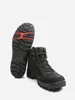Ecco XPEDITION III Herrenstiefel Trekking- Wanderstiefel Produktbild-Vorschau 76