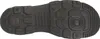 Dunlop Stiefel LJ2HD02 Purofort TerraPRO full safety Produktbild-Vorschau 5