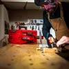 Qbrick 8022 Náhled obrázku produktu 5