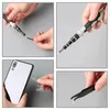 Präzisionsschraubendreher Set Bit Set Torx Schraubendreher Produktbild-Vorschau 9