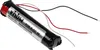 vhbw Akku kompatibel mit Bose QC35, QC35 II, QC 45 Wireless Produktbild-Vorschau 2