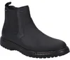 JOSEF SEIBEL Erroll 51 | Bottines pour Hommes | noir Voir les images du produit 1