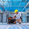 Knipex Werkzeugrucksack Modul X18 - Elektro Produktbild-Vorschau 5