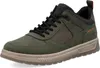 Rieker Herren Schnürschuhe 40812-40, 40812-41, 40812-42, Produktbild-Vorschau 9