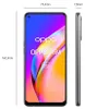 OPPO A94 5G 128 GB Dual-Sim Fluid Black Neu Produktbild-Vorschau 8