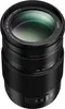 Panasonic Lumix 4,0-5,6/100-300 Power OIS Produktbild-Vorschau 12