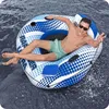 Anello nuoto Bestway® Rapid Rider™ Ultra 165 x 148 cm Anteprima dell’immagine prodotto 6