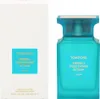 Tom Ford Neroli Portofino Acqua Edt Spray Produktbild-Vorschau 9