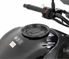 Givi Tankhalterung BF38 für TANKLOCK Tankrucksäcke für Produktbild-Vorschau 2