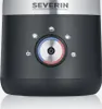 SEVERIN Milchaufschäumer eds--Milchbehäl SM 3588 Náhľad obrázku produktu 2