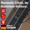 Brennenstuhl Premium-Protect-Line Steckdosenleiste 14-fach Produktbild-Vorschau 15