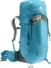 DEUTER Aircontact Lite 35 + 10 SL LAGOON-IVY LAGOON-IVY - Produktbild-Vorschau 6