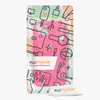 Étui en silicone kwmobile pour Apple iPhone 13 - Coque de Voir les images du produit 7