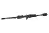 DAIWA PROREX XR VERTICAL, 1,9m, 6,23ft, 14-35g, 2 díly, Náhled obrázku produktu 5