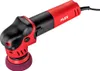 FLEX | Exzenterpolierer für kleine Flächen - XFE 7-12 80 Produktbild-Vorschau 1