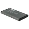 vhbw Akku kompatibel mit Nintendo 3DS LL, 3DS XL, DS XL Produktbild-Vorschau 8