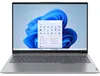 Lenovo ThinkBook 16 G7 ARP (21MW00AYGE), Notebook Produktbild-Vorschau 2
