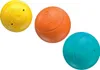 CLEMENTONI Baum - Logikspielzeug 17580 Produktbild-Vorschau 4