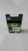 HP T6N04AE Tintenpatrone schwarz No. 303 XL Produktbild-Vorschau 73