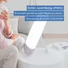Beurer TL85 Tageslichtlampe 608.42 Produktbild-Vorschau 7