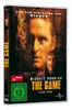 MegaMovies - The Game Produktbild-Vorschau 10