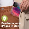 MuchoWow® Handyhülle Schutzhülle Hülle für Apple iPhone 14 Produktbild-Vorschau 2