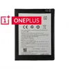 OnePlus - Lithium Ionen Akku - BLP613 - OnePlus 3 - 3000mAh Produktbild-Vorschau 3