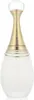 Dior J'adore Parfum d'Eau EDP bez alkoholu 50 ml W Náhled obrázku produktu 1