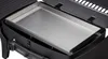 Enders Grillpfanne Edelstahl f. Gasgrill Urban / Produktbild-Vorschau 2