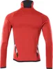 MASCOT 18103-316-20209-5XL, Jumper, Mann, 5XL, 140 cm, Produktbild-Vorschau 4