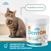 VITAR Veterinae DentON luźna mieszanka100g Podgląd zdjęcia produktu 5