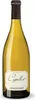 Cigalus 2024 75cl vin blanc biodynamique Produktbild-Vorschau 2