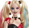 Barbie Batman 85. Jahrgang - Harley Quinn Produktbild-Vorschau 5