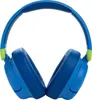 Jbl Jr460Nc Produktbild-Vorschau 2