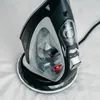 Adler Steam Iron | AD 5043 | Steam Iron | 2800 W | Water Anteprima dell’immagine prodotto 6