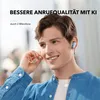 Anker P20i Kabellose Bluetooth Kopfhörer in-Ear, 10mm Produktbild-Vorschau 7