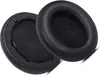 INF Almohadillas de repuesto para auriculares Anker Vista previa de la imagen del producto 3